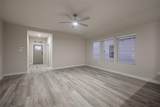 13713 Ryan Range Ln - Photo 10