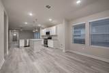 13713 Ryan Range Ln - Photo 11