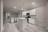 13713 Ryan Range Ln - Photo 12