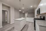 13713 Ryan Range Ln - Photo 13