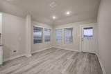 13713 Ryan Range Ln - Photo 14