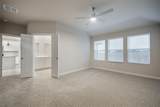 13713 Ryan Range Ln - Photo 15