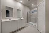 13713 Ryan Range Ln - Photo 16