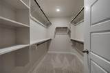 13713 Ryan Range Ln - Photo 17