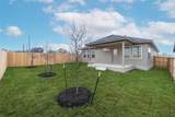 13713 Ryan Range Ln - Photo 18