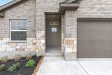 13713 Ryan Range Ln - Photo 2