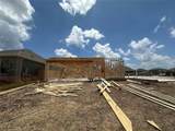 13713 Ryan Range Ln - Photo 26