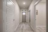 13713 Ryan Range Ln - Photo 3