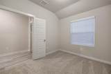 13713 Ryan Range Ln - Photo 4
