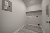 13713 Ryan Range Ln - Photo 5