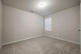 13713 Ryan Range Ln - Photo 6