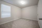 13713 Ryan Range Ln - Photo 7