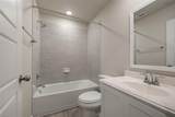 13713 Ryan Range Ln - Photo 8