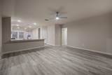 13713 Ryan Range Ln - Photo 9