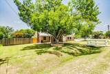 301 Verbena Dr - Photo 10