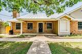 301 Verbena Dr - Photo 11