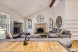 301 Verbena Dr - Photo 12
