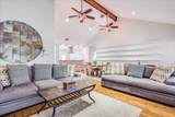 301 Verbena Dr - Photo 13