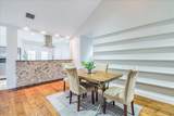 301 Verbena Dr - Photo 14