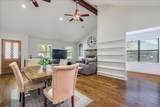 301 Verbena Dr - Photo 15