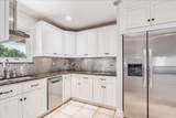 301 Verbena Dr - Photo 16