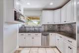 301 Verbena Dr - Photo 17
