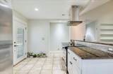 301 Verbena Dr - Photo 18