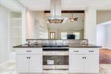 301 Verbena Dr - Photo 19