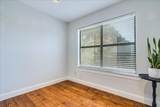 301 Verbena Dr - Photo 20