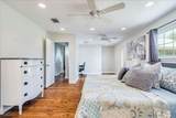 301 Verbena Dr - Photo 21