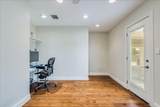 301 Verbena Dr - Photo 22