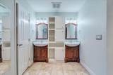 301 Verbena Dr - Photo 23