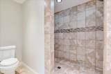 301 Verbena Dr - Photo 24