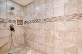301 Verbena Dr - Photo 25