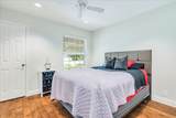 301 Verbena Dr - Photo 27