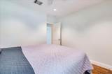 301 Verbena Dr - Photo 28