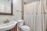 301 Verbena Dr - Photo 29