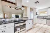 301 Verbena Dr - Photo 3