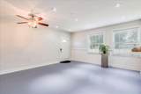 301 Verbena Dr - Photo 30