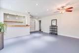 301 Verbena Dr - Photo 31
