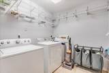 301 Verbena Dr - Photo 33