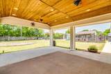301 Verbena Dr - Photo 34