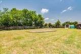301 Verbena Dr - Photo 35