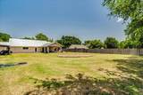 301 Verbena Dr - Photo 37