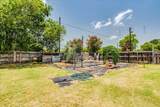 301 Verbena Dr - Photo 38
