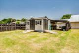 301 Verbena Dr - Photo 39
