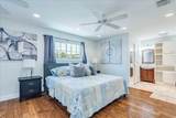 301 Verbena Dr - Photo 4