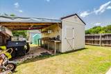 301 Verbena Dr - Photo 40
