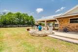 301 Verbena Dr - Photo 5