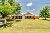 301 Verbena Dr - Photo 6
